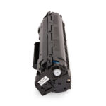 Toner Compatível com HP CE285A 285A CE285AB | P1102 P1102W M1132 M1210 M1212 M1130 | Premium 1.8k - Imagem 3