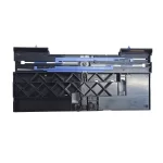 Bandeja de Entrada e Ajuste de Papel para Epson L3110 L3150 L3210 L3250 L5190 L5191 L5290 L5291 L5590 - Imagem 2