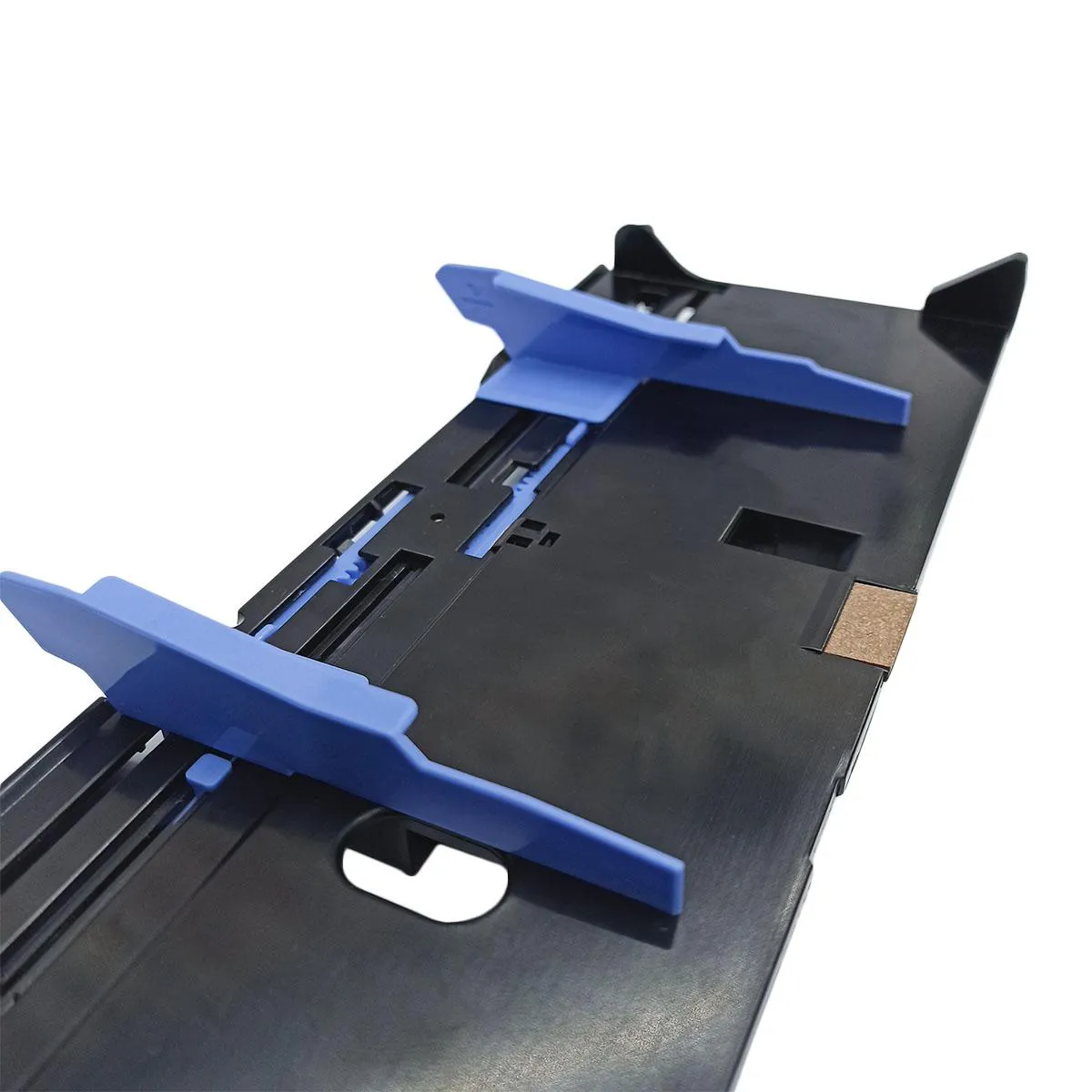 Bandeja de Entrada e Ajuste de Papel para Epson L3110 L3150 L3210 L3250 L5190 L5191 L5290 L5291 L5590 - Imagem 4