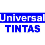 Tinta Universal