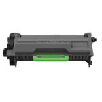 Toner Brother TN3472 TN-3472 | HL-L5102DW DCP-L5652DN DCP-L5502DN MFC-L6702DW | Original 12k