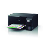 Impressora Epson L3250 Multifuncional Tanque de Tinta com Wireless - Imagem 3