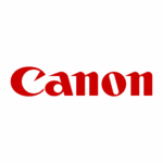 Cartuchos Canon