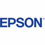 Cartuchos de Epson