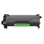 Toner Brother TN3472 TN-3472 | HL-L5102DW DCP-L5652DN DCP-L5502DN MFC-L6702DW | Original 12k