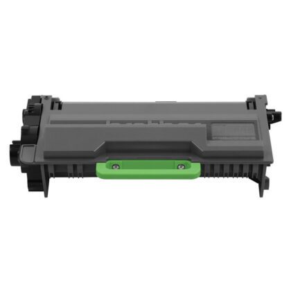 Toner Brother TN3472 TN-3472 | HL-L5102DW DCP-L5652DN DCP-L5502DN MFC-L6702DW | Original 12k