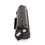 Toner Compatível com HP CE285A 285A CE285AB | P1102 P1102W M1132 M1210 M1212 M1130 | Premium 1.8k - Imagem 3
