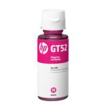 Tinta HP GT52 GT 52M M0H55AL Magenta | GT5822 Ink Tank 416 Smart Tank 517 532 617 | Original 70ml