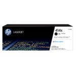 Toner HP W2020X 414X Preto | M454DW M454DN M479FDW M479DW M479FDN | Original 7.5k