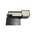 Almofada de Tinta para Epson L355 L375 L455 L110 L365 XP214 | Compatível