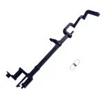 Atuador para o Sensor do Papel da Impressora Epson A4 - Imagem 2