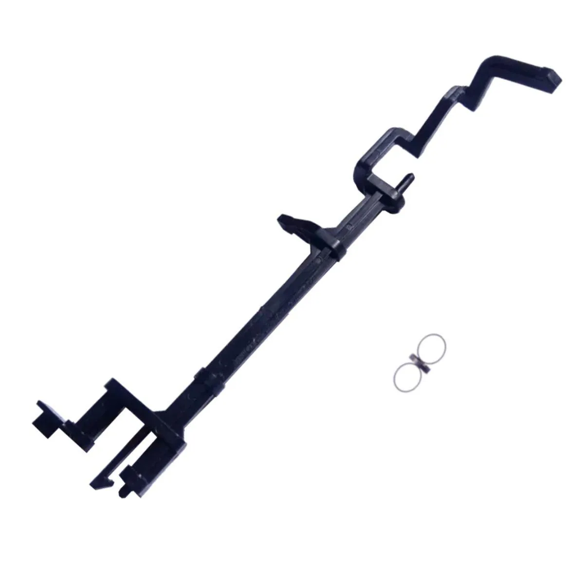 Atuador para o Sensor do Papel da Impressora Epson A4 - Imagem 2