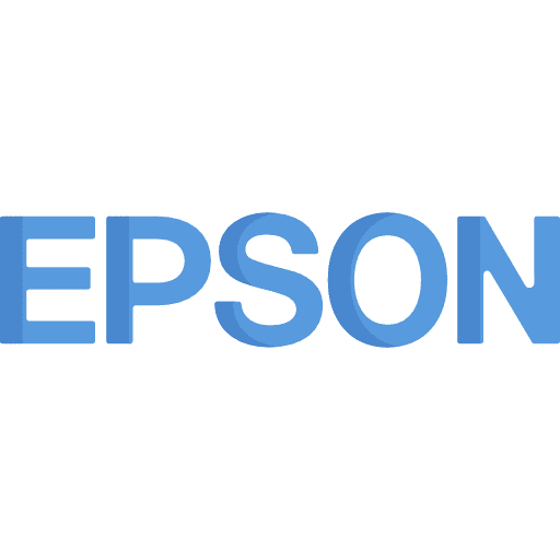 Epson
