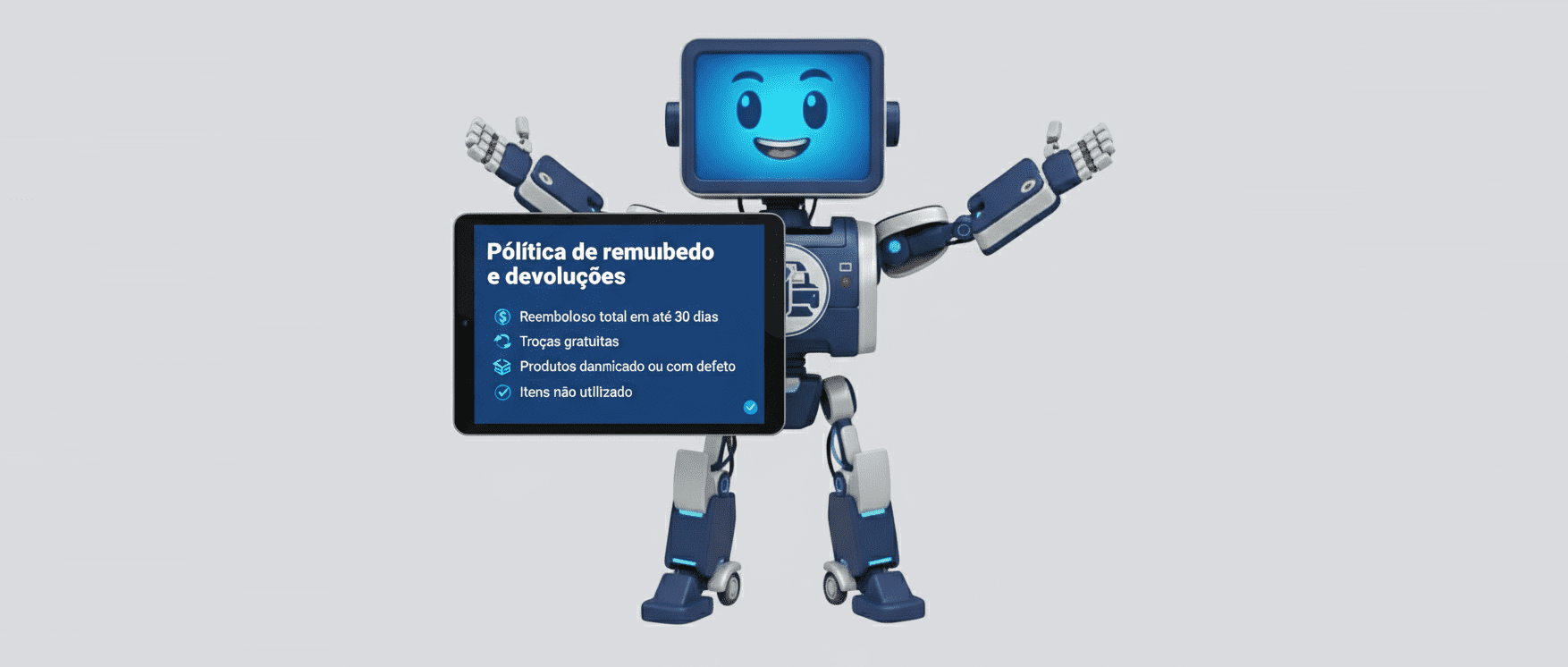 Suporte técnico Moreira Printe