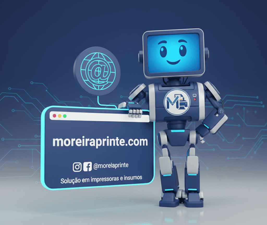 Manutenção de Tecnologia